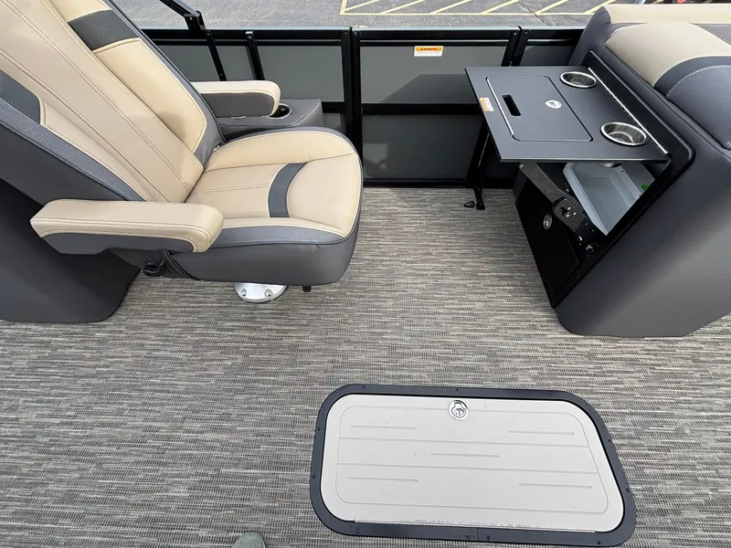 Slide: The Image of Viaggio x22u 2026 - 6