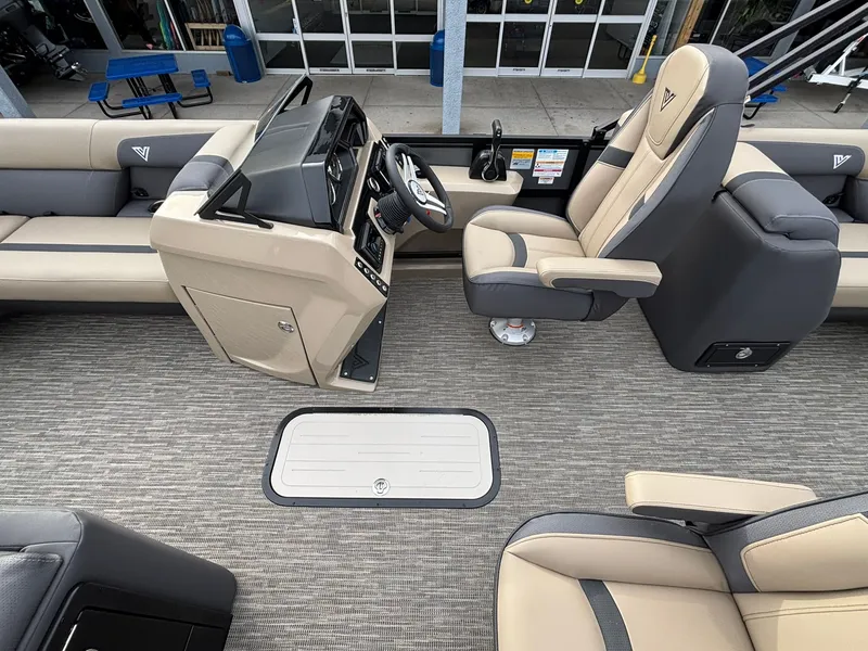 Slide: The Image of Viaggio x22u 2026 - 9