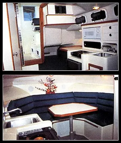 Slide: The Image of Manufacturer Provided Image - 18