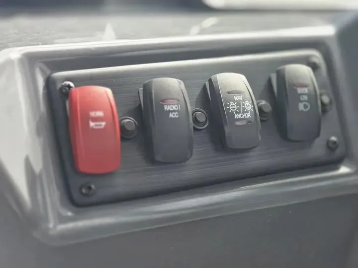 Slide: The Image of Bennington 20 SSR 2024 - 14