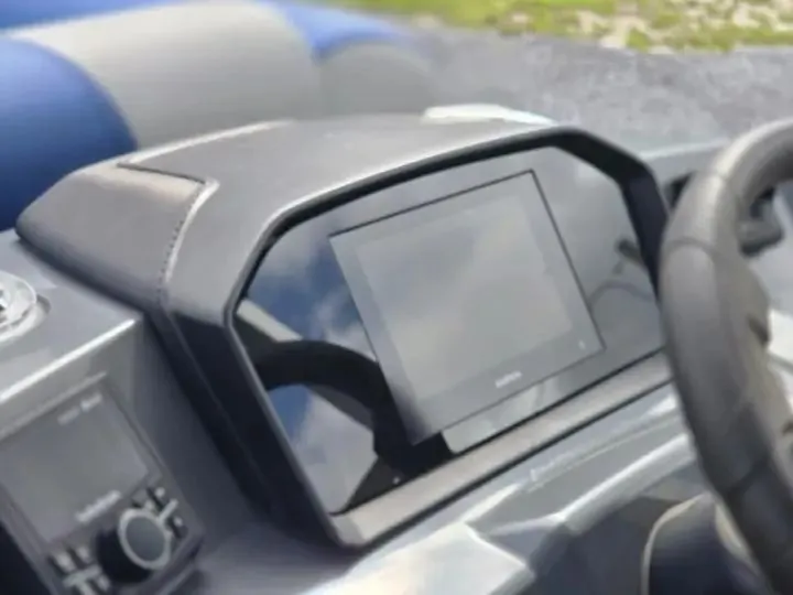 Slide: The Image of Bennington 20 SSR 2024 - 16