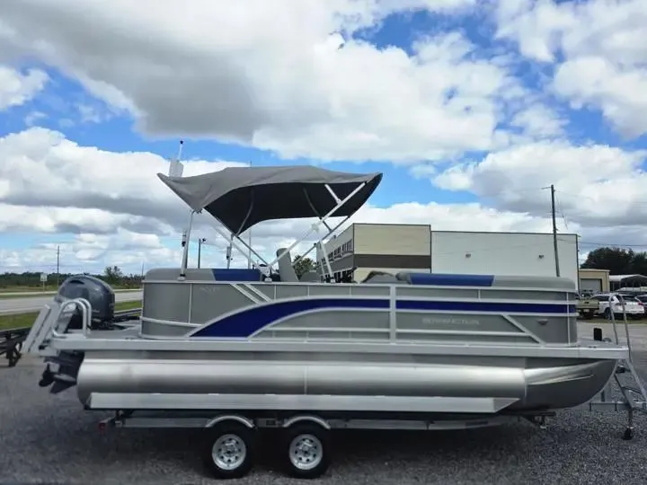 Slide: The Image of Bennington 20 SSR 2024 - 6