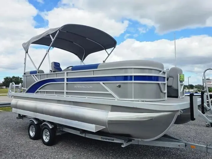 Slide: The Image of Bennington 20 SSR 2024 - 7