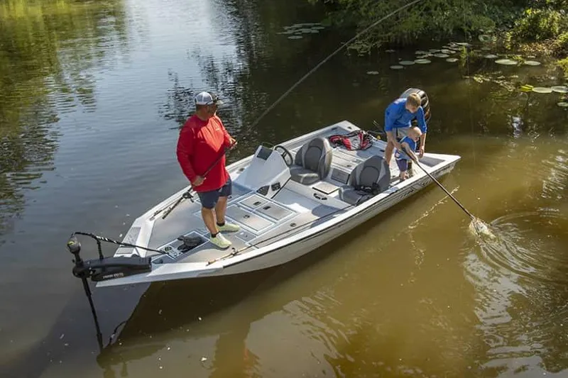 The Image of Manufacturer Provided Image - 3