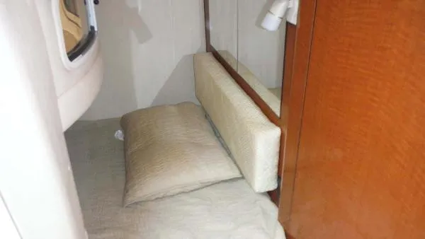 Slide: The Image of Sea Ray 280 Sundancer 2004 - 8
