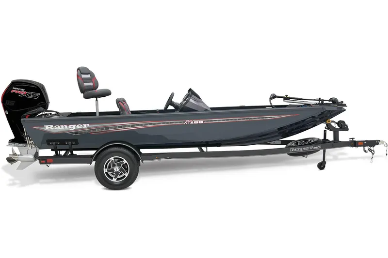 Slide: The Image of Manufacturer Provided Image - 17