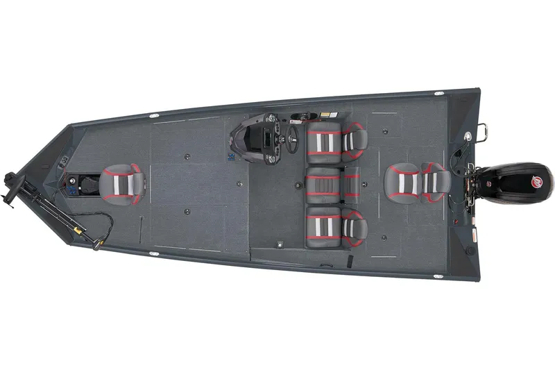 Slide: The Image of Manufacturer Provided Image - 19