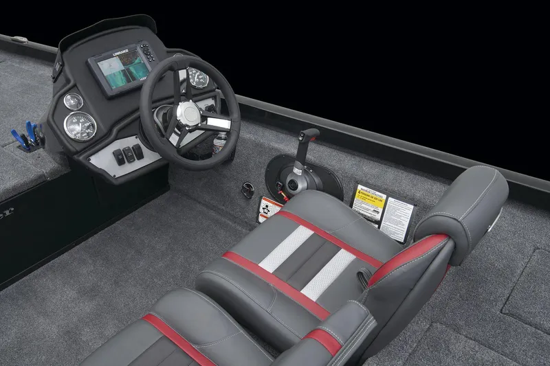 Slide: The Image of Manufacturer Provided Image: Ranger RT188 - 36