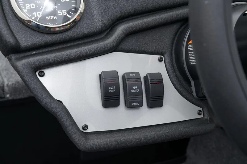 Slide: The Image of Manufacturer Provided Image: Ranger RT188 - 40