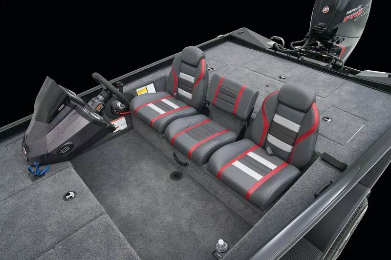 Slide: The Image of Manufacturer Provided Image: Ranger RT188 - 44