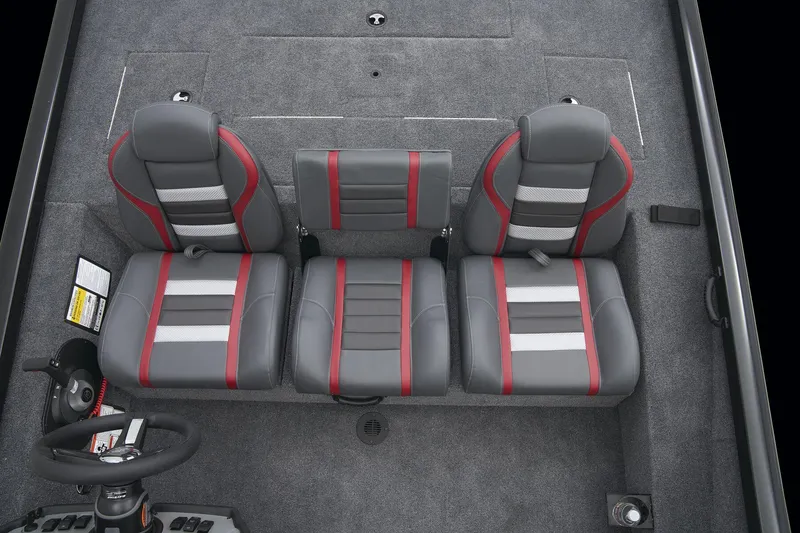 Slide: The Image of Manufacturer Provided Image: Ranger RT188 - 47