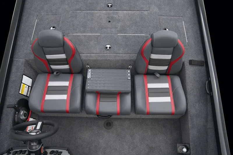 Slide: The Image of Manufacturer Provided Image: Ranger RT188 - 48