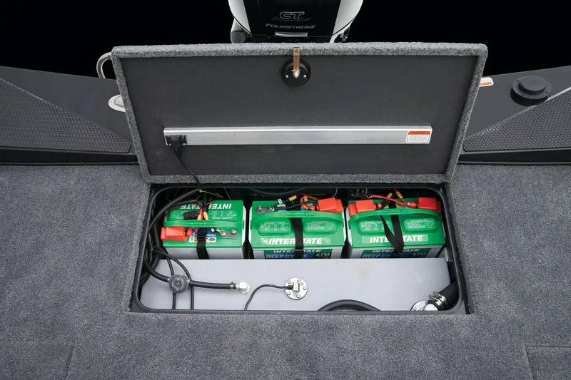 Slide: The Image of Manufacturer Provided Image: Ranger RT188 - 55