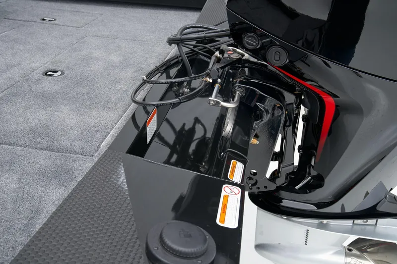 Slide: The Image of Manufacturer Provided Image: Ranger RT188 - 65