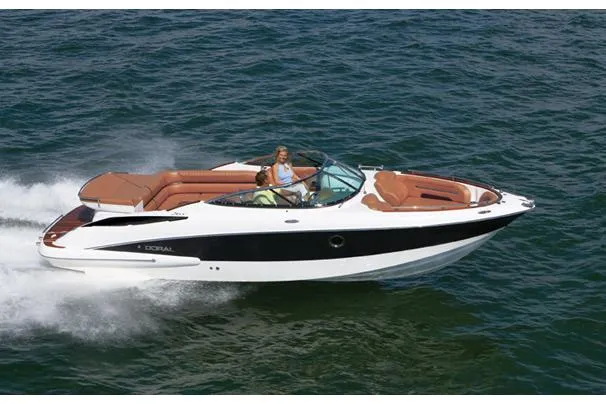 The Image of Manufacturer Provided Image - 0