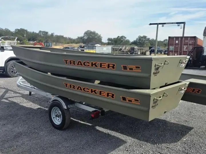 Slide: The Image of Tracker Grizzly 12 Jon 2026 - 3