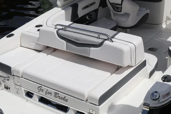 Slide: The Image of Chaparral 267 SSX 2021 - 7