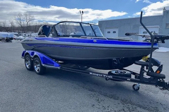 Slide: The Image of Ranger 1880MS 2026 - 74