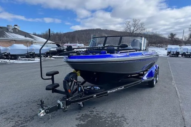 Slide: The Image of Ranger 1880MS 2026 - 75