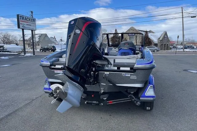 Slide: The Image of Ranger 1880MS 2026 - 76