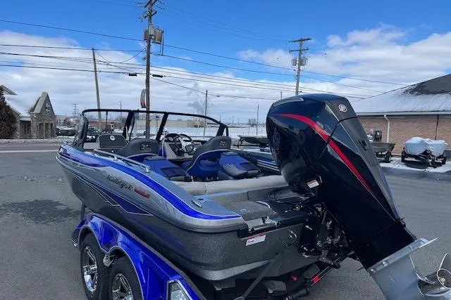 Slide: The Image of Ranger 1880MS 2026 - 77