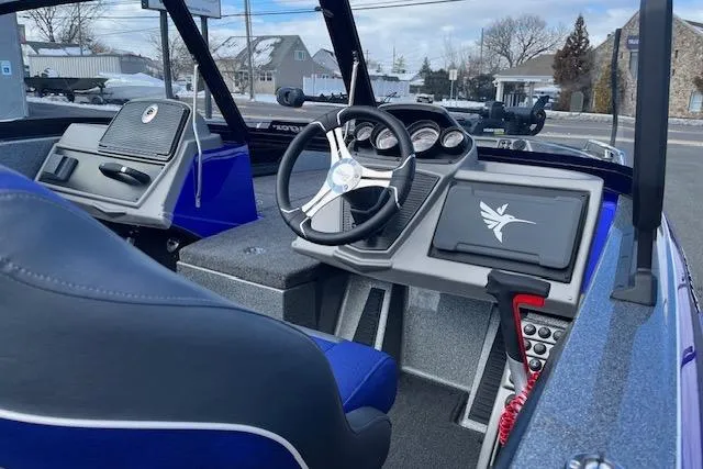 Slide: The Image of Ranger 1880MS 2026 - 78