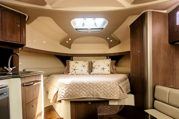 Slide: The Image of Boston Whaler 345 Conquest 2013 - 9
