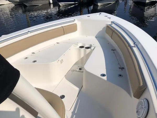 Slide: The Image of Key West 239 FS 2014 - 3