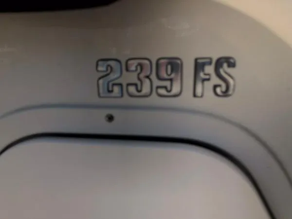 Slide: The Image of Key West 239 FS 2014 - 9