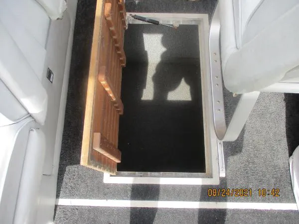 Slide: The Image of Cobalt 23 Condesa 1988 - 11