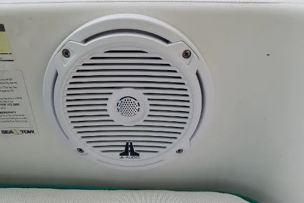 Slide: The Image of Endeavour Catamaran Corp Endeavourcat 1992 - 9