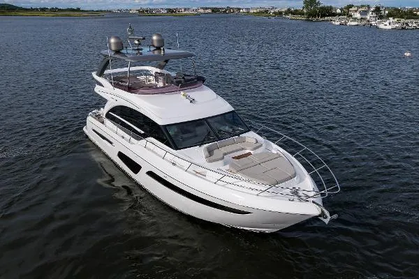Slide: The Image of Princess F62 2020 - 3