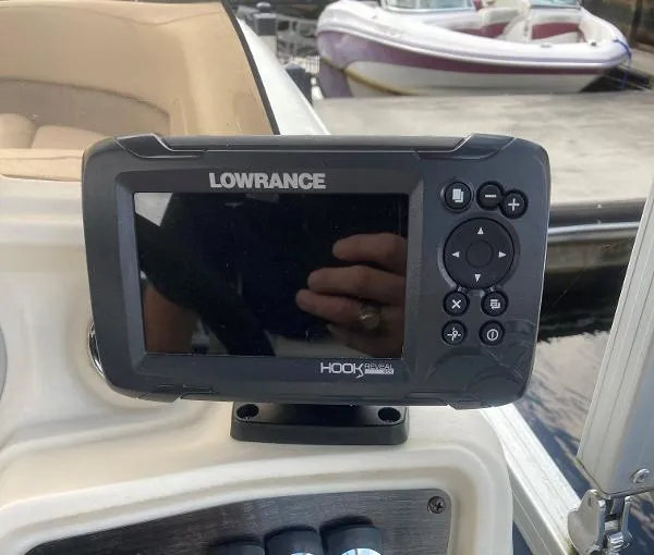 Slide: The Image of Avalon 2185 2019 - 11