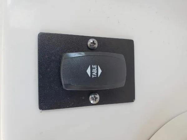 Slide: The Image of Sportsman Open 312 Center Console 2019 - 10
