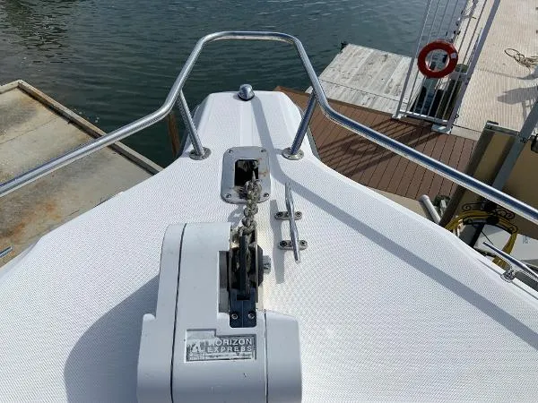 Slide: The Image of Century 2900 CC 2004 - 8