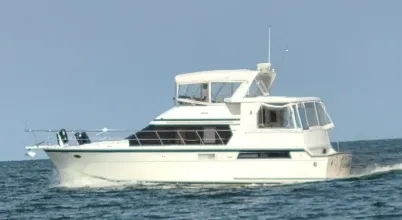 Slide: The Image of Jefferson 46 Rivanna CPMY 2001 - 0