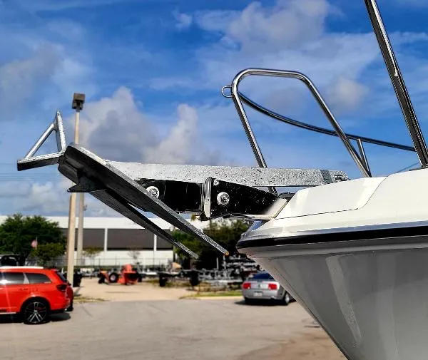 Slide: The Image of Jeanneau NC 795 Sport 2020 - 3