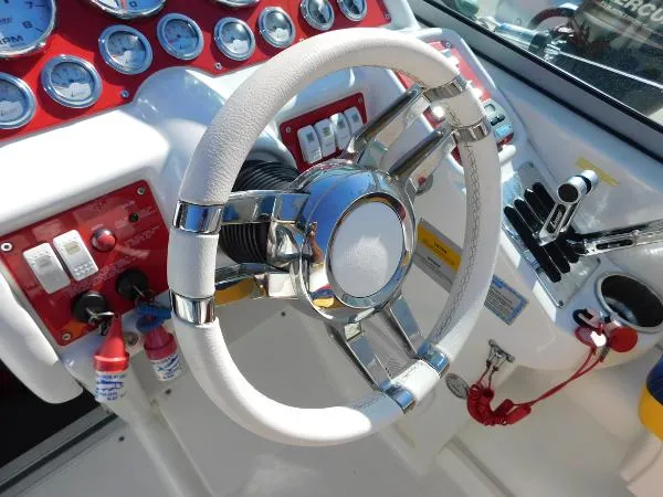 Slide: The Image of Formula 292 FASTech 2007 - 7