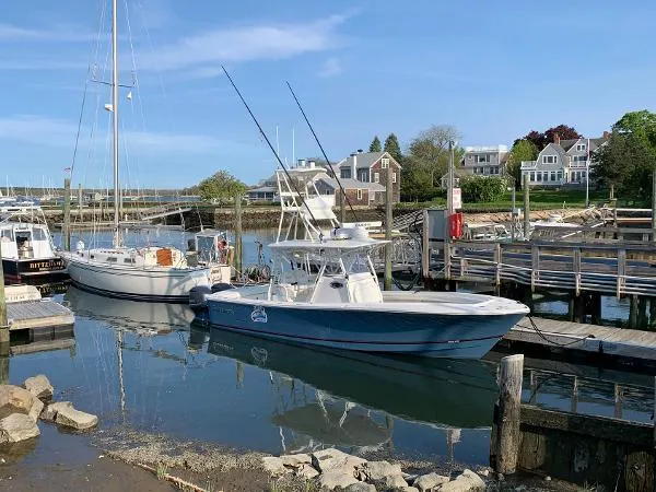Slide: The Image of Regulator Marine 31 2018 - 1
