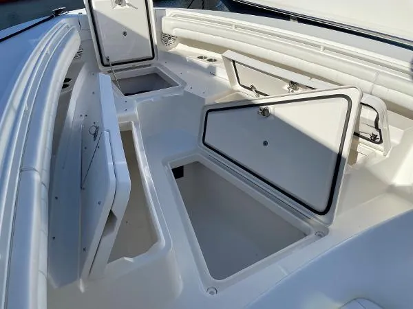 Slide: The Image of Regulator Marine 31 2018 - 5