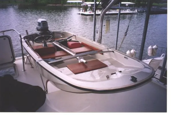 Slide: The Image of Hatteras LRC 1976 - 6