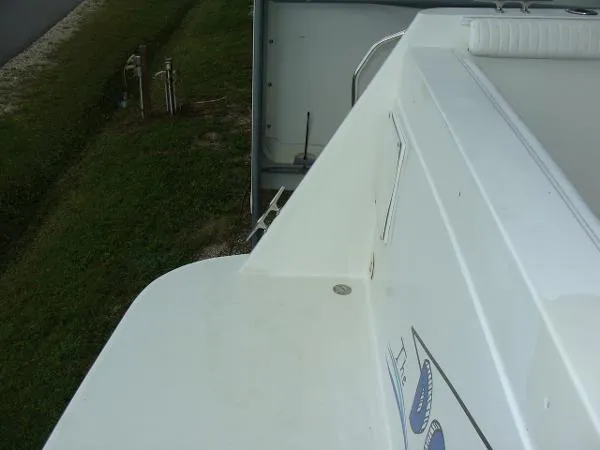 Slide: The Image of Navigator Classic 53 1998 - 5