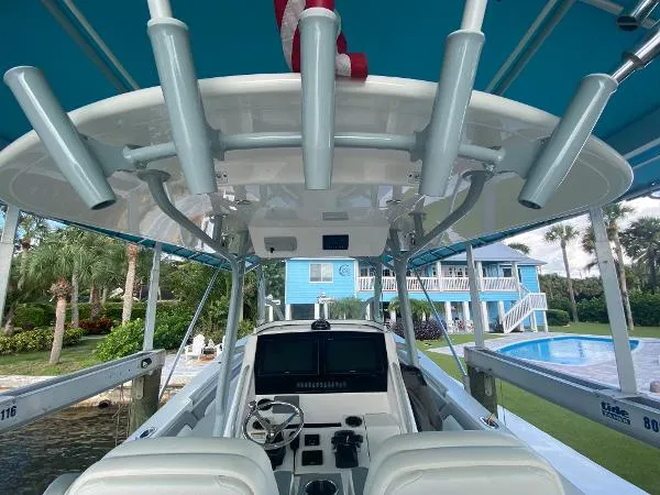 Slide: The Image of Regulator Marine 28 2019 - 3