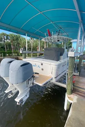 Slide: The Image of Regulator Marine 28 2019 - 4