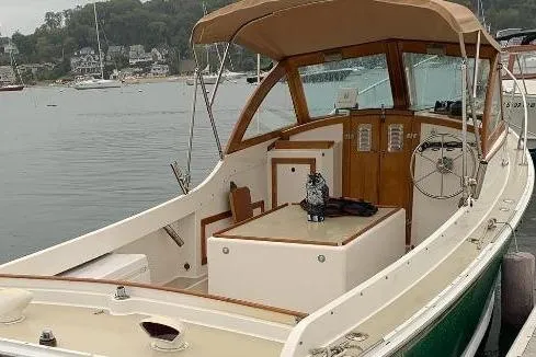 Slide: The Image of Cockpit - 2