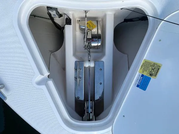 Slide: The Image of Pursuit ST 310 Sport 2015 - 4