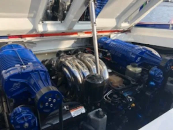 Slide: The Image of Formula 382 FASTech 2008 - 10