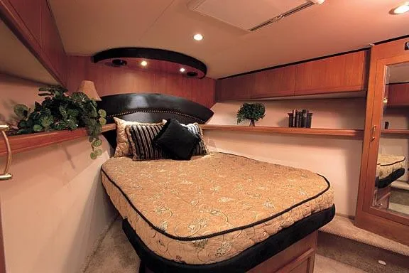 Slide: The Image of Manufacturer Provided Image - 3