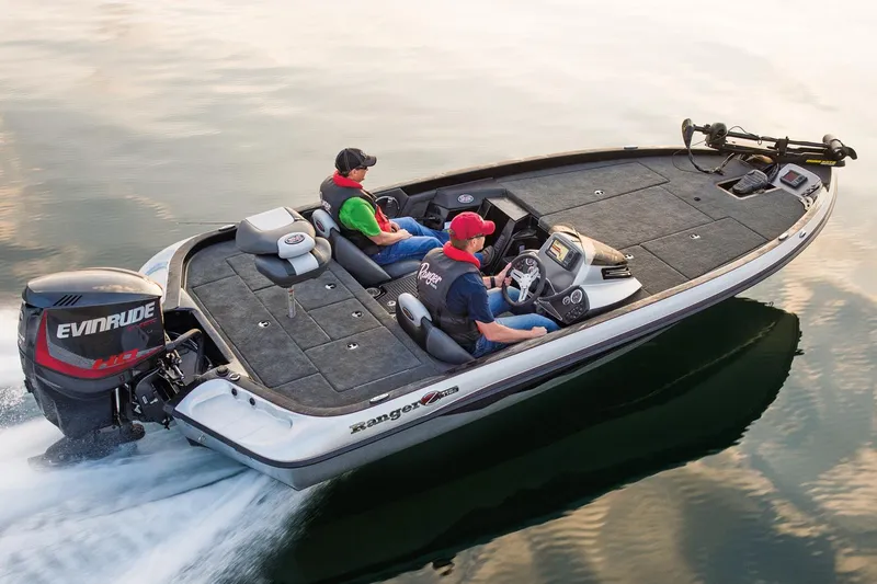 Slide: The Image of Manufacturer Provided Image - 10