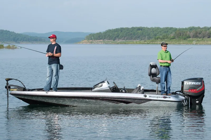 Slide: The Image of Manufacturer Provided Image - 11